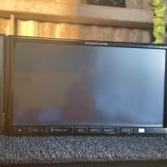 三菱電機　NR-MZ40　管理番号21-2091　6番