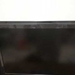 価格交渉可能！　HITACHI　Wooo 液晶テレビの画像