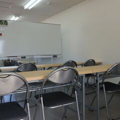 【浜松市南区】公立高校入試、お任せください！【体験無料！】の画像