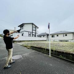 完全日払い手渡し制！現地調査スタッフ募集！インタビューなどの簡単なサポートのお仕事です。の画像