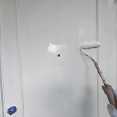 《八王子市》塗装工事職人・見習い・外注　12,000円〜25,000円　入社祝い金3ヶ月後3万円〜5万円の画像