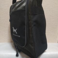 横須賀🆗新品 dogバック￥6700の品の画像