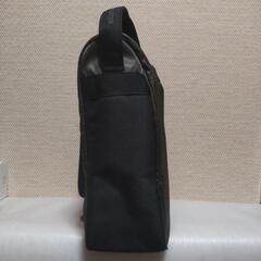 横須賀🆗新品 dogバック￥6700の品の画像