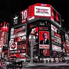 北海道コンサドーレ札幌