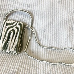 スマホショルダーバッグ