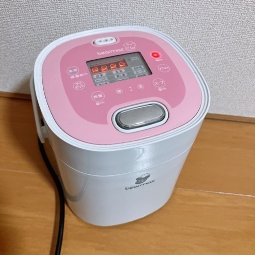 炊飯器