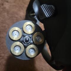 モデルガン18禁