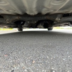18クラウン　GRS180 後期　2wd かなり低走行！！カスタムベースに！の画像