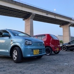 19歳フリーターです！！車好きな人と友達になりたいです！