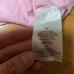 HELLO KITTY ♡ 半袖 Tシャツの画像