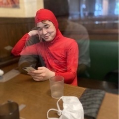 GW終わりましたね…YouTubeやりませんか？笑