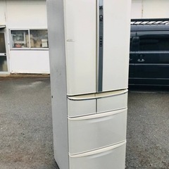 【送料込】Panasonic 大型 冷蔵庫 400ℓ (426L) 楽天市場】400l 冷蔵庫（冷蔵庫・冷凍庫｜キッチン家電）：家電の通販