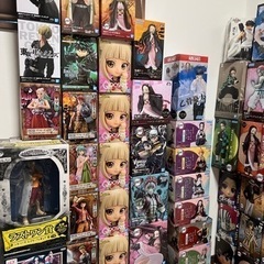 フィギュアまとめ売り　60体 フィギュアまとめ売り！ バンダイ(BANDAI)|仮面ライダーZX|HARDOFFオフ
