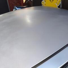コペン　MT　の画像