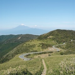 登山仲間募集中！
