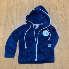 beams ブリース　100cm
