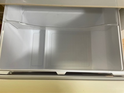 冷蔵庫値下げ可