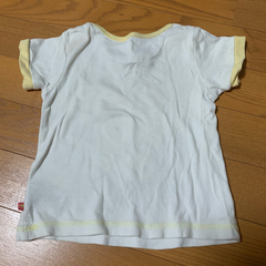 お魚 半袖 Tシャツの画像