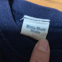 動物 半袖 Tシャツの画像
