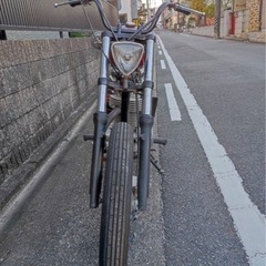 バイク仲間、ツーリング仲間募集！