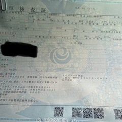 ハイエース　コミューター　3Lディーゼルターボ　１０人乗り交換可の画像