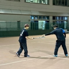 5/14(土)〜5/16(月)  TSTAソフトテニス部！ - スポーツ