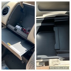 動画あり、車検令和6年4月13日までそのまま乗って帰れます★ナビ付きの画像