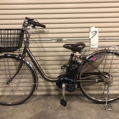 内海聡DVD　17枚セット 松島聡 BD/DVD販売情報｜STARTO ENTERTAINMENT