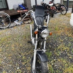 エイプ50