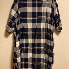 婦人服（embelae) LLｻｲｽﾞの画像