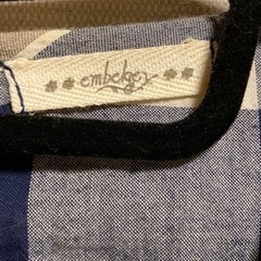 婦人服（embelae) LLｻｲｽﾞの画像