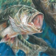 釣り友
