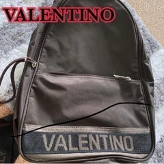 VALENTINO バックパック