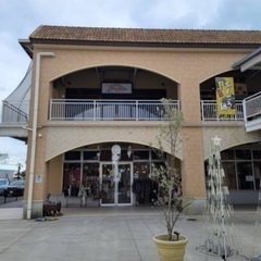 先日オープンしたてのお店です⭐️の画像