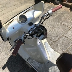 ジャイロキャノピー　ミニカー登録の画像