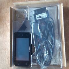 ユピテル レーダー探知機 Lei02 痛レー探