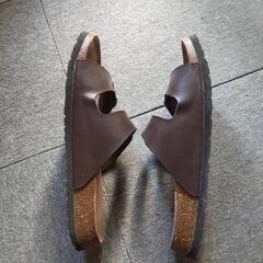 サンダル３０センチの画像