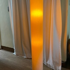 120センチ　スタンド