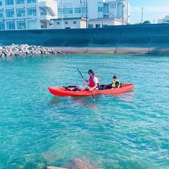 オフロードバイクで秘境、絶景をツーリング − 三重県