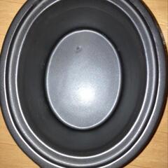 スロークッカー（低温調理器）☆最終値下げ☆の画像