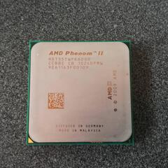 PCパーツ 応談交渉可の画像
