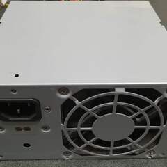 PCパーツ 応談交渉可の画像