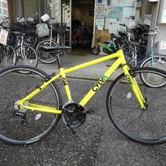 5月14日まで取り置き商談中