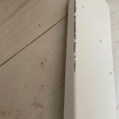 BILSTAテーブルの画像