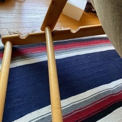 【無料】1人掛けソファの画像