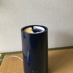加湿器 の画像