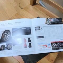 日産ＧＴＲ車種カタログの画像