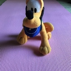 ぬいぐるみセット‼️の画像