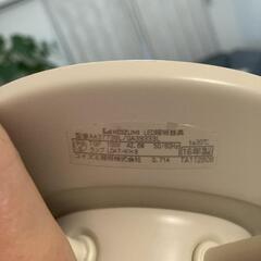 【シャンデリアライト】の画像