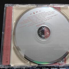 a.mia（エイミア） アルバムCD『LAT.43N - FORTY-THREE DEGREES NORTH LATITUDE -』お譲りします。の画像